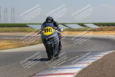 media/Aug-11-2023-CRA (Fri) [[7d2b09f7fc]]/D Group/Session 3 (Wheelie Bump)/